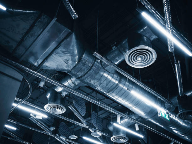 Best Emergency HVAC Repair  in Fulton, MS